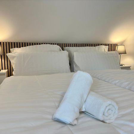 Zentrale Wohnung 6 - Kostenloser Parkplatz - Hdz - Bali Therme - Gop Bad Oeynhausen Luaran gambar